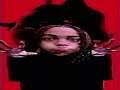 CHE x Prettifun Type Beat – “BRHH” | neverbeme