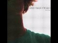 One Man War - 'Next Year' (full album)