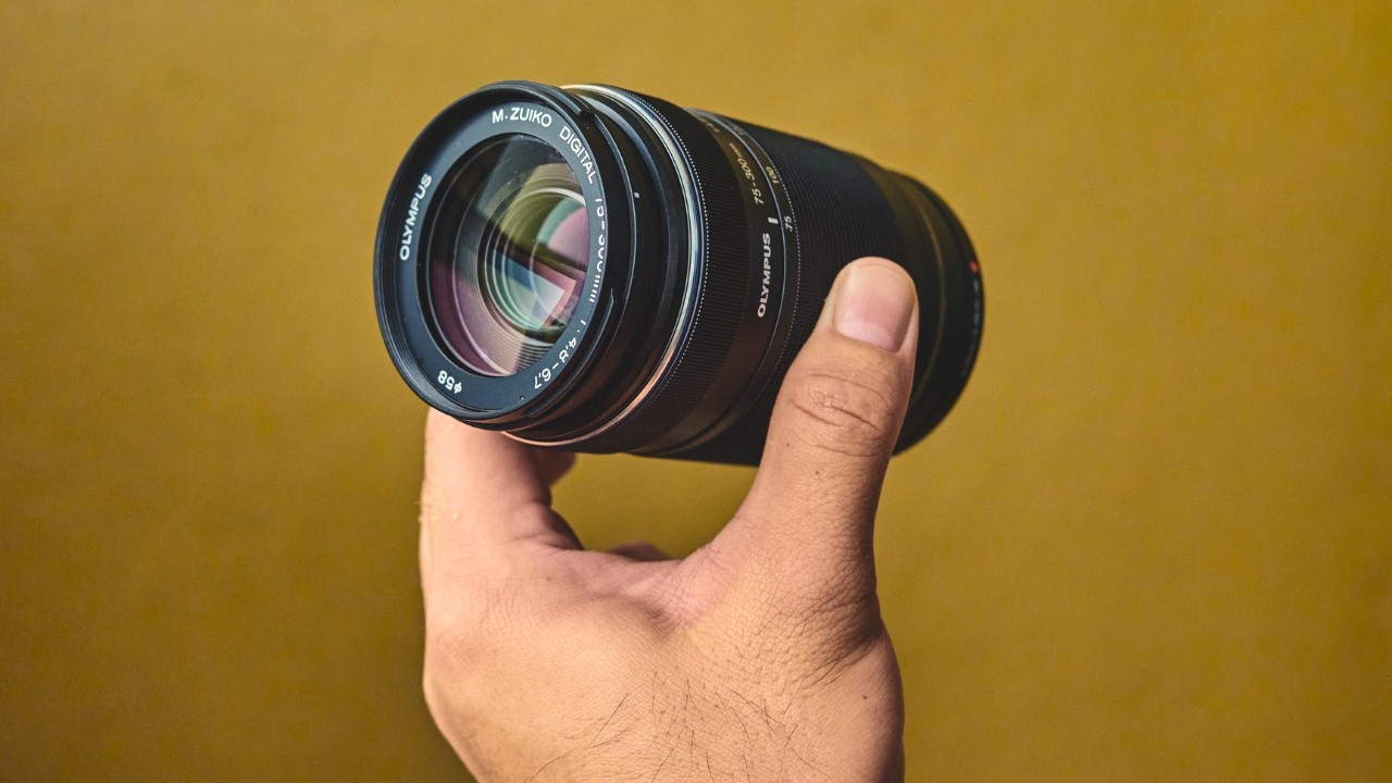 Best Budget Super Telephoto Lens For Micro Four Thirds Olympus 75 best-budget-super-telephoto-lens-for-micro-four-thirds-olympus-75
