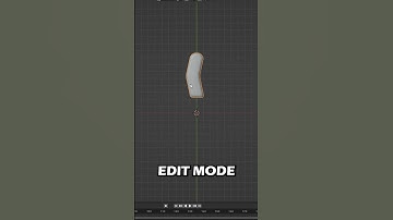 Tip: Make Stickers From Images#blender#blender3d #blendertutorial#howto