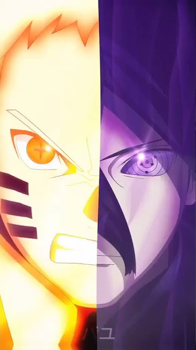story wa Naruto dan Sasuke Jedag jedug