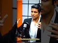 Rehan Tariq Podcast With Bilal Marth 7 ❤️ Part - 9 🔥 #SACShorts #Shorts #Podcast