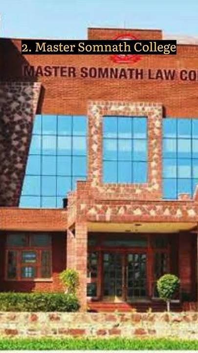Don t Do LLB From These Colleges Bar Council Circular law llb don-t-do-llb-from-these-colleges-bar-council-circular-law-llb