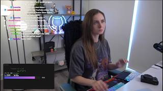 LIVE: PROGRAMMING CHAT THEN FOCUS WITH ME 25/5 | Classical music