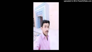 Mohanja Mohab Mitha Jaani(www.jamali4u.com) 20191230_212531