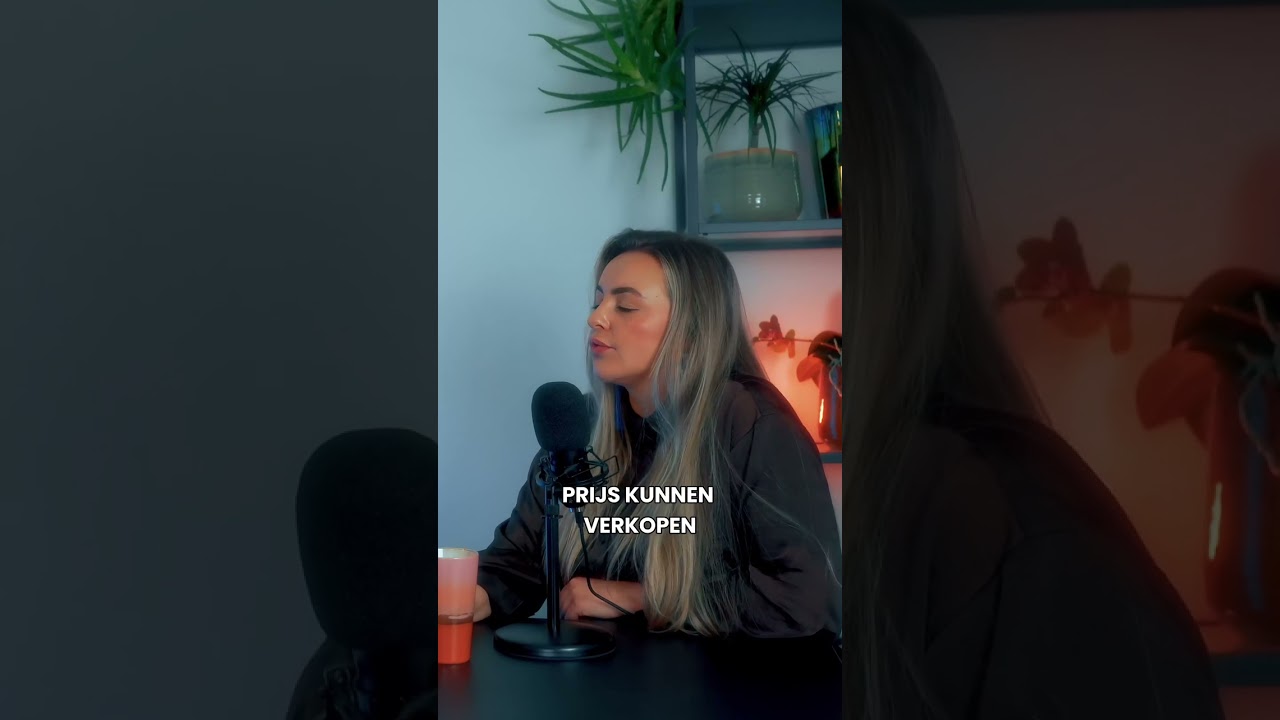 Wat is een GOEDE vastgoedmakelaar? 🤔🏡 