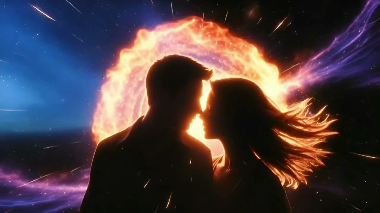 Diamante (Official Audio)