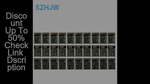 1/5/10PCS ESP8266 Serial To WIFI Module ESP-12S ESP-12F ESP-12EIndustrial Grade Wireless Module ESP-