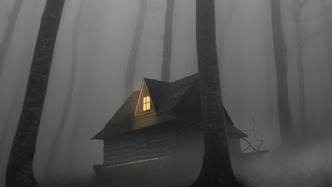 Thumbnail of KK ( LYRICS) I  MOTHER | MDD