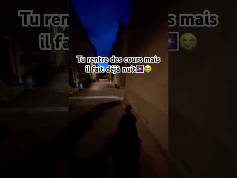 TROP CHIANT Code Kuzzftn Fortnite Viralshort Ad Pourtoi Irl Viral Kuzz Humour