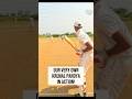 Our own Krunal Pandya 🏏 #cricket #india #comment #like #trending