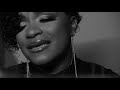 Mi Orashon - Angelique Klooster (Official clip)
