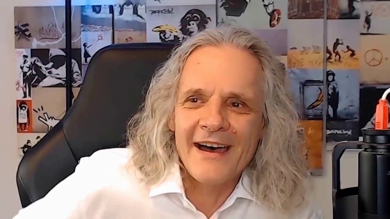 Besitzrecht - Alexander Wagandt