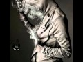 اغنية مبنساش لتامرحسنى و كريم الحسينى 