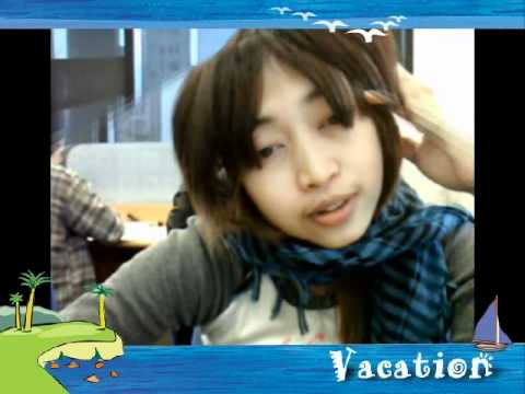 Second Civil Lagu Sepi