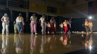 2025 Beacon Madness: Softball