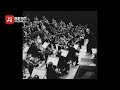 Capture de la vidéo Wilhelm Furtwängler Conducts Haydn - Symphony No. 88 (1951)