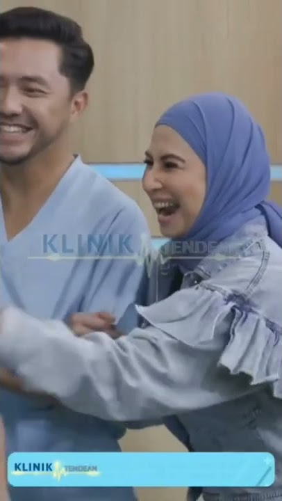 Kata Kata Motivasi Sebagai Anak Montor ‼️ disana ferry ngegombal celine😚 #shorts #kliniktendean