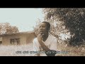 TWO BEAT Amarira Riza Official Video