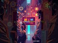 Livepeer Explained | Decentralized Video Streaming on Ethereum with LPT Tokens