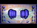 Bom Bom Nour Moussa FT Akaa بوم بوم نور موسى مع أكا العرب 