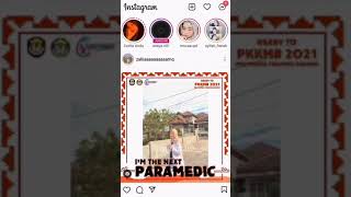 TUTORIAL FAKE CHAT || Alightmotion