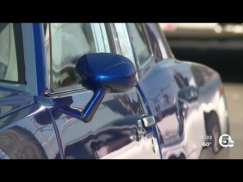 Local Auto Repair Shops Within 5 Mi