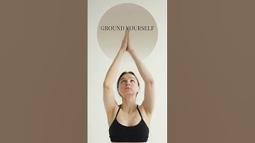 Discover Your Inner Power: A Transformative Journey of Self-Discovery | Guided Meditation