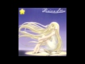 Raison d&#39;etre- Chobits English version cover