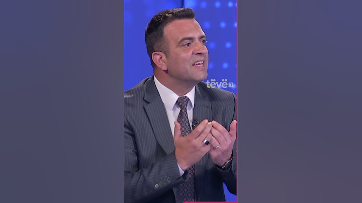Pse për opozitën është problem Albin Kurti?