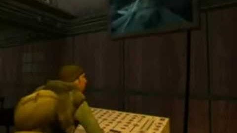 Half-Life 2 Mods Official The Citizen