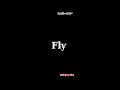 Lyrics of Believer Song by Imagine Dragons - 2017 #imaginedragons #shorts #newmusic