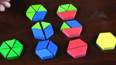 PSwan Pattern Block Cover Ups