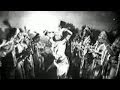 Aaj Anand Bhayo Re - Shankar Rao Vyas - RAM RAJYA - Prem Adib, Chandrakant, Badri Prasad Whatsapp Status Video Download Free