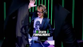 🔴 Sx e buonisti, vedendo questo, impazziranno. Onore all’Arma dei Carabinieri, applausi a Cruciani!