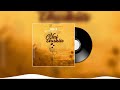 Abdu B NAICHUKIA Official Audio 