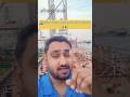 marchent Navy ki salry #ias #pcs #salryincrees