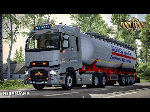 ets-2-mod-|-renault-range-t-tuning-addons-v1-[ets2-v1.35]