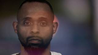 Charlotte towing company owner faces new felony charges as prior case stalls