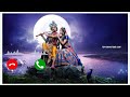 Ranchhod Rangila | Rajesh Ahir & Sabhiben Ahir | New Gujrati Song | Ringtone  2023