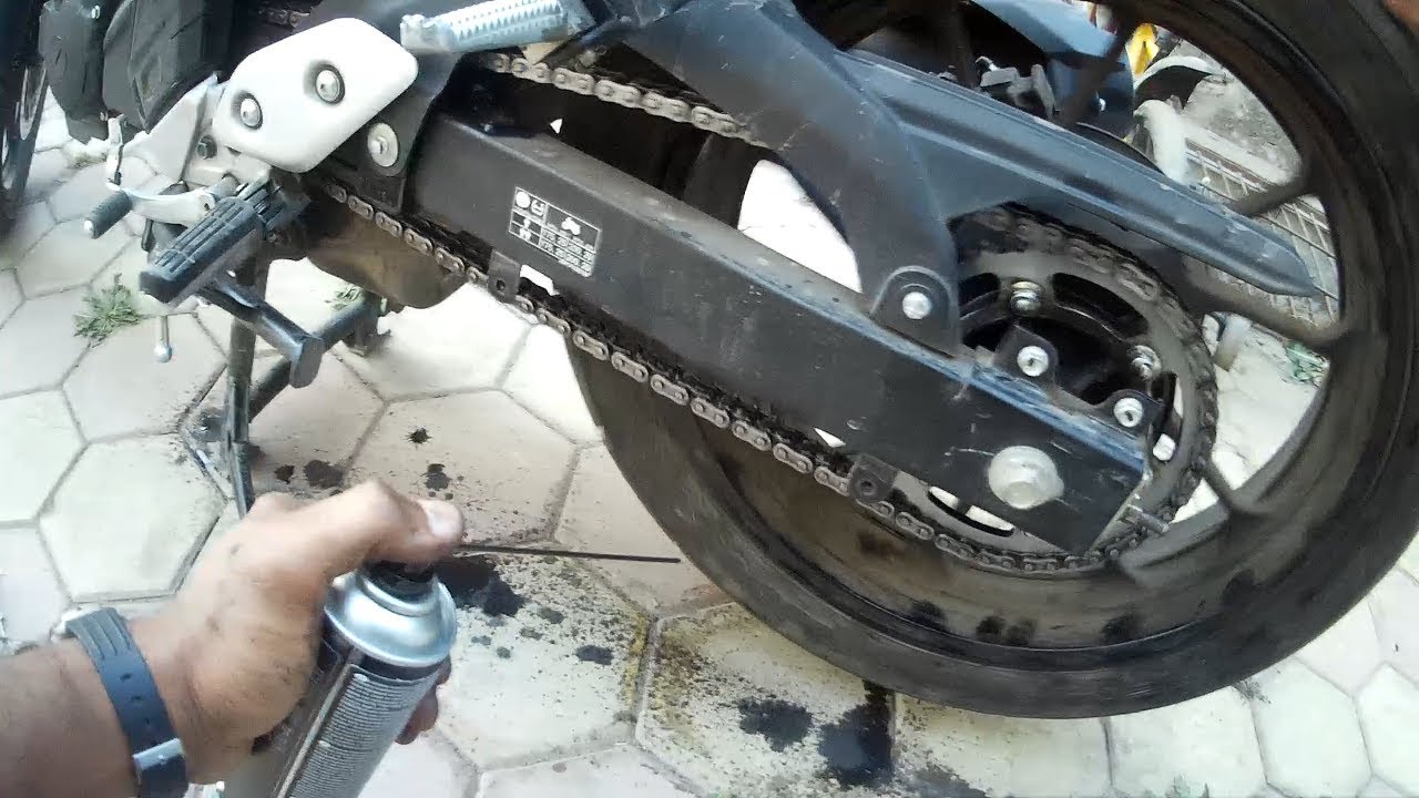 Yamaha Fz25 Chain Sprocket atelieryuwa.ciao.jp