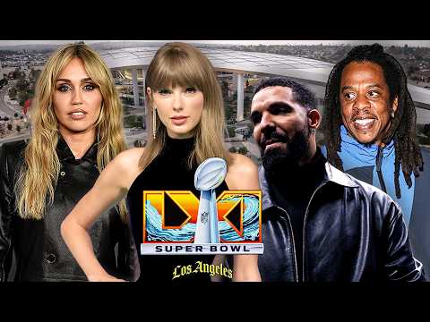 Super Bowl LXI Halftime Performer: Why Has No One Been Announced Yet?