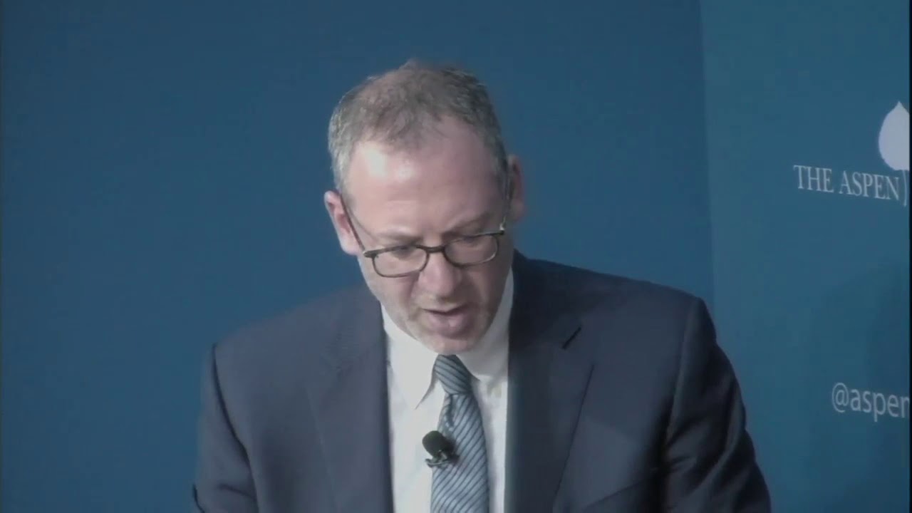 leadership quotes Eric Kessler on the need for quality food jobs