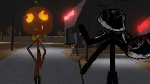 How to get all 5 new Badges + showcase in Trollface RP (W.I.P) | Roblox