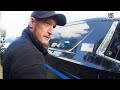 Sovereign Citizen Plays FAFO With A No-Nonsense Michigan Cop