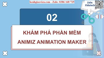 Giáo án powerpoint Chủ đề E(ICT) Bài 4: Giới thiệu phần mềm ... | GA điện tử Tin học ứng dụng 11 CD