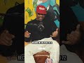 Derrick Faulcon: Why Black Men Need An "Era Of Seriousness"