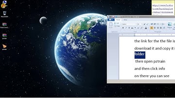 How to hack Total Overdose Very easily