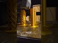 3D PRINTING A RETRACTABLE DRAGON SWORD