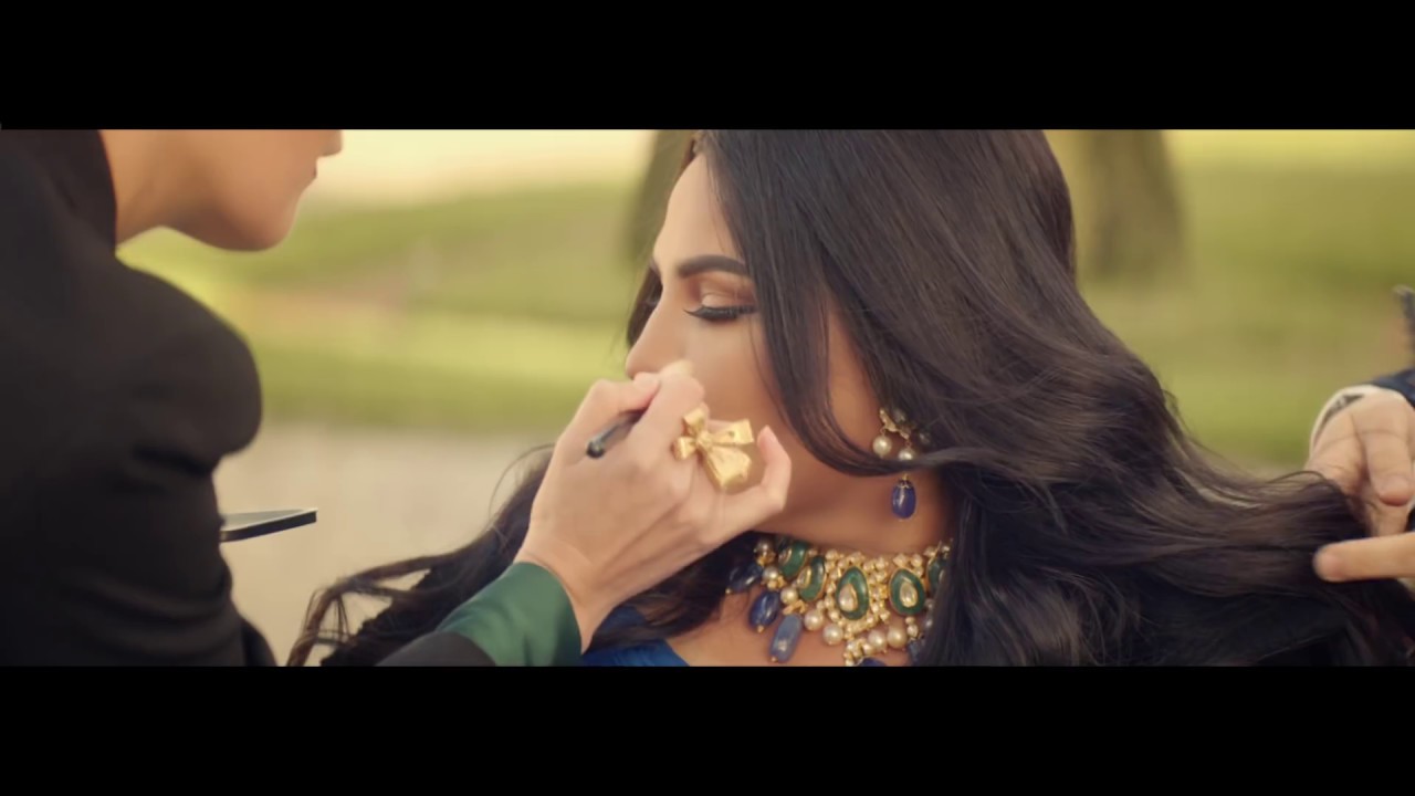 شاهدوا احلام في القصر التاريخي الذي سكنوه 34 ملك وامبراطور فرنسي - قصر فونتينبلو